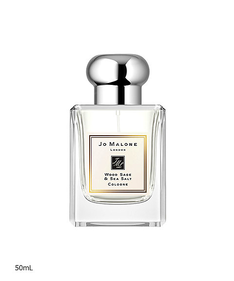 ジョー マローン ロンドン（JO MALONE LONDON） ウッド セージ ＆ シー