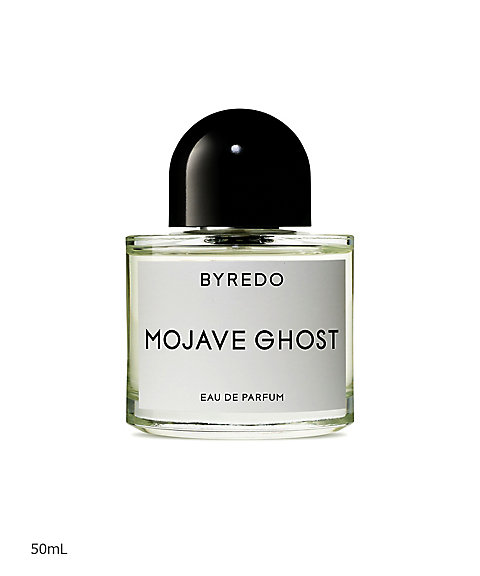 バイレード（BYREDO） オードパルファン モハーヴェ ゴースト 通販