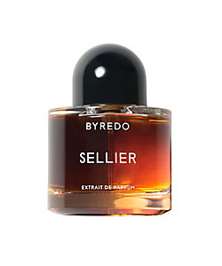 Eau de Parfum LA TULIPE 50mL | BYREDO