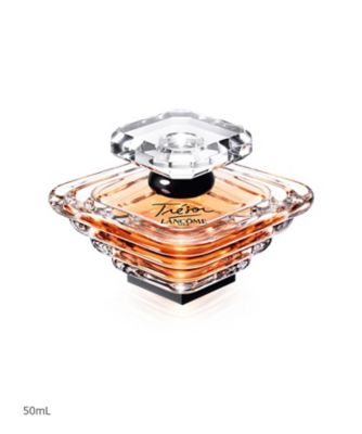LANCÔME（LANCÔME） トレゾァ オー ドゥ パルファン 通販 | 【ISETAN