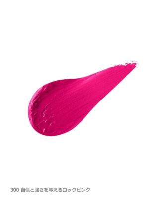 ANNA SUI（ANNA SUI） エバー ラスティング ルージュ 通販 | 【ISETAN