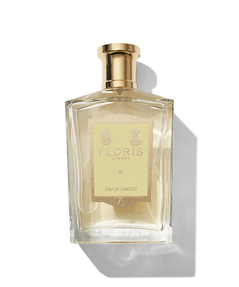 FLORIS（FLORIS） FL オードトワレ JF 通販 | 【ISETAN BEAUTY