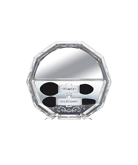 JILLSTUART（JILLSTUART） ジルスチュアート ブルームクチュール