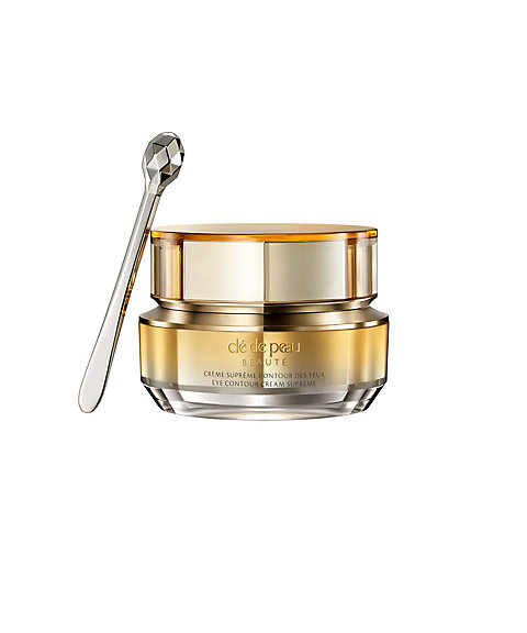 clé de peau BEAUTÉ（clé de peau BEAUTÉ） クレームイユーS 通販