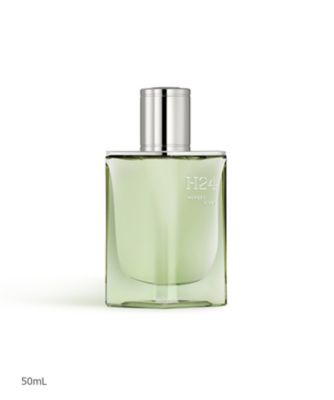 Hermès（Hermès） H24エルブ・ヴィーヴオードパルファム 通販
