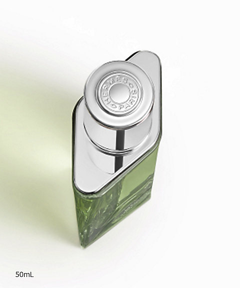 Hermès（Hermès） H24エルブ・ヴィーヴオードパルファム 通販