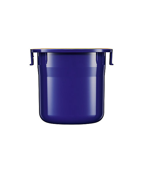 SHISEIDO（SHISEIDO） SHISEIDO バイタルパーフェクション