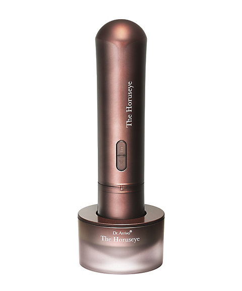 A. GLOBAL（A. GLOBAL） WMT GLOW UP GEL 300mL 通販