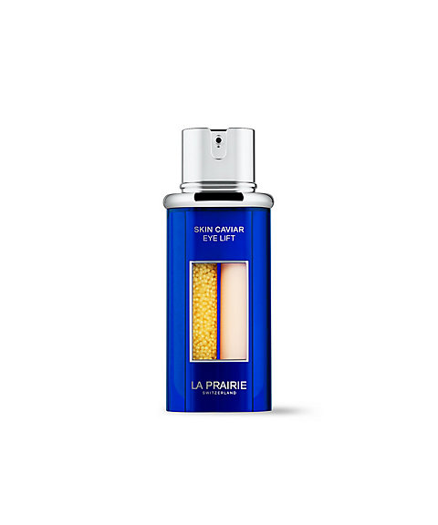 ラ・プレリー（la prairie） SC アイコンセントレート 通販