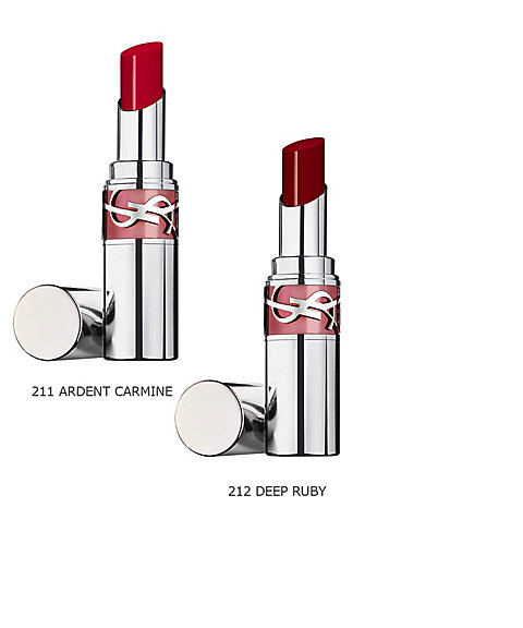 240329bt_ys01_13?$VC_LL$