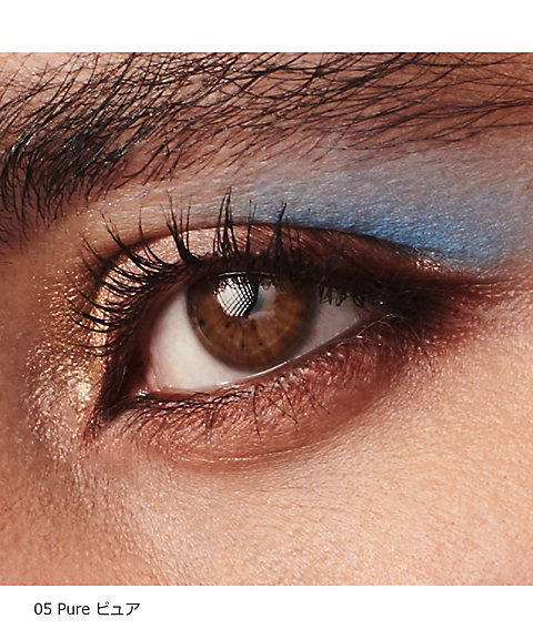 PRADA BEAUTY（PRADA BEAUTY） ダイメンションズ マルチエフェクト