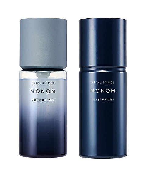 ASTALIFT MEN（ASTALIFT MEN） アスタリフト メン モノム モイスチャ