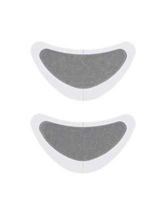 YA-MAN（YA-MAN） メディリフト マイクロフィラーアイ 4セット 通販