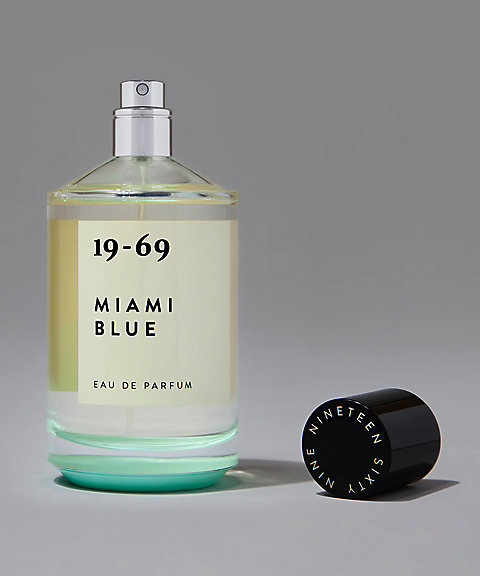 ナインティーン シックスティナイン（NINETEEN SIXTY NINE） マイアミ