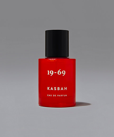 ナインティーン シックスティナイン（NINETEEN SIXTY NINE