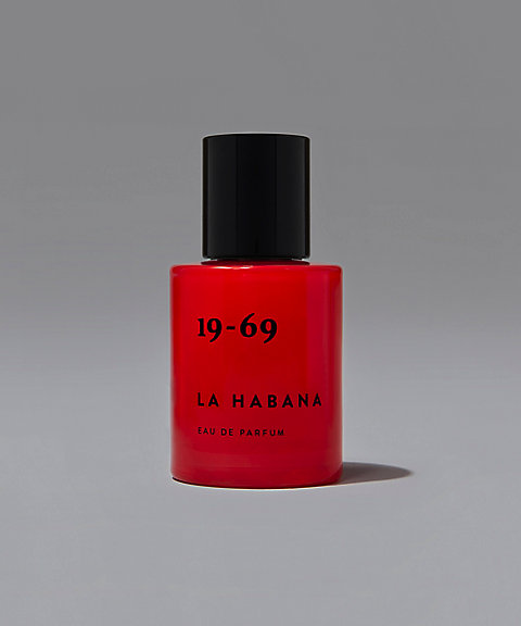 ナインティーン シックスティナイン（NINETEEN SIXTY NINE） ラハバナ