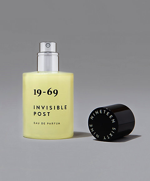 ナインティーン シックスティナイン（NINETEEN SIXTY NINE