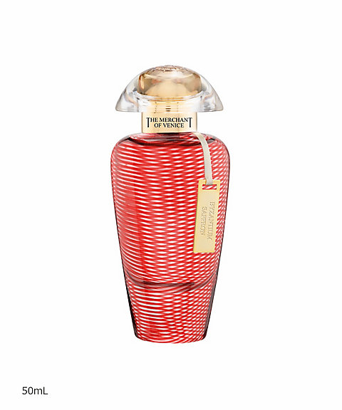 The Merchant of Venice（The Merchant of Venice） オードパルファム