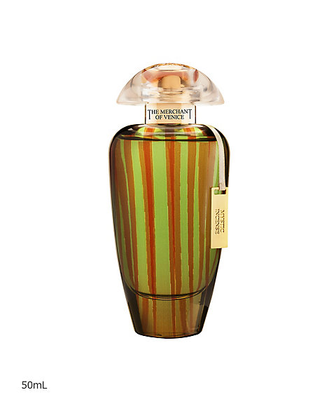 The Merchant of Venice（The Merchant of Venice） オードパルファム