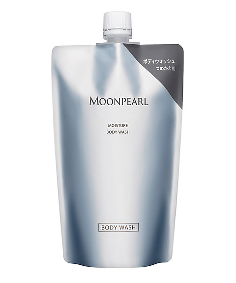 ミキモト コスメティックス（MIKIMOTO COSMETICS） ムーンパール