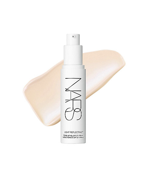 NARS（NARS） ライトリフレクティング トーンアップヴェール 通販