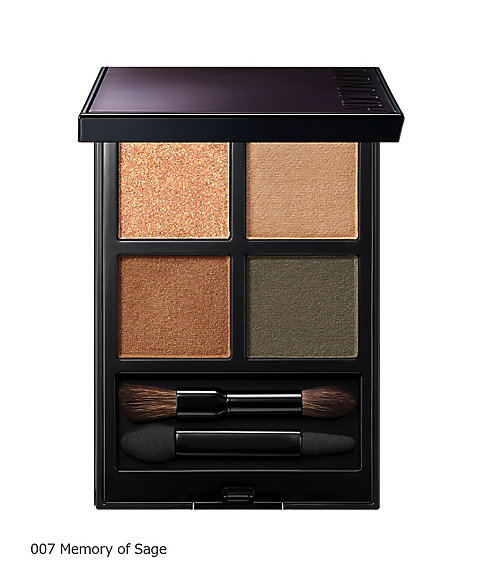 240701bt_adc10_7?$VC_LL$