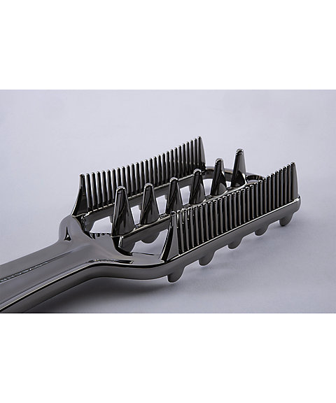 LOVECHROME（LOVECHROME） PGパドルコーム プレミアムブラック 通販