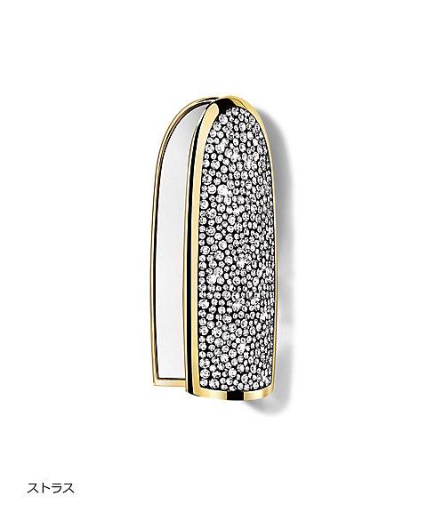 GUERLAIN（GUERLAIN） ルージュ ジェ ケース 通販 | 【ISETAN BEAUTY