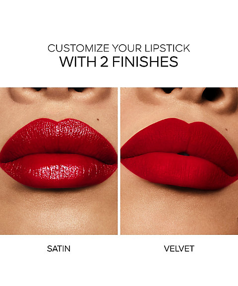 GUERLAIN（GUERLAIN） ルージュ ジェ 通販 | 【ISETAN BEAUTY online