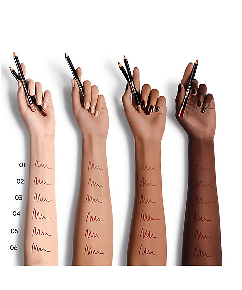 GUERLAIN（GUERLAIN） コントゥール ジェ 通販 | 【ISETAN BEAUTY