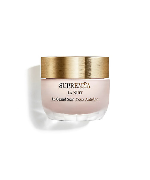 sisley（sisley） スプレミヤ アイ クリーム 通販 | 【ISETAN BEAUTY