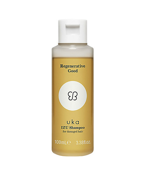 楽天市場】uka シャンプーの通販