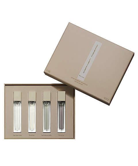 SERGE LUTENS（SERGE LUTENS） MATIN LUTENS