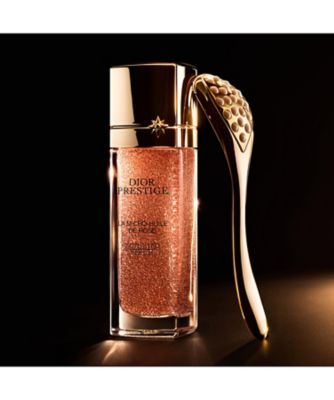 ディオール（Dior） ル ペタル マルチ パール 通販 | 【ISETAN BEAUTY