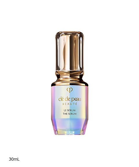 240830bt_cld01_5?$VC_LL$