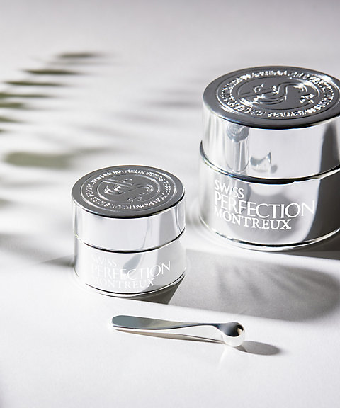 スイス・パーフェクション（SWISS PERFECTION） PLセラム 通販