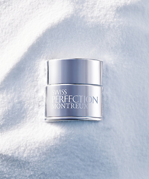 スイス・パーフェクション（SWISS PERFECTION） PLクリーム 通販