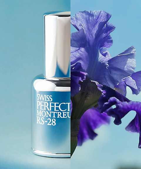 スイス・パーフェクション（SWISS PERFECTION） RS－28 アール