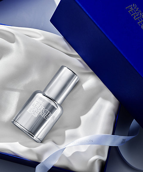 スイス・パーフェクション（SWISS PERFECTION） RS－28 アール