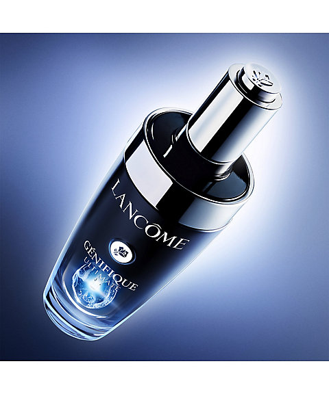 LANCÔME（LANCÔME） ジェニフィック アルティメ セラム 通販