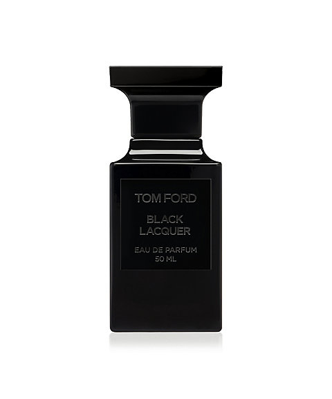 TOM FORD BEAUTY（TOM FORD BEAUTY） ブラックラッカー