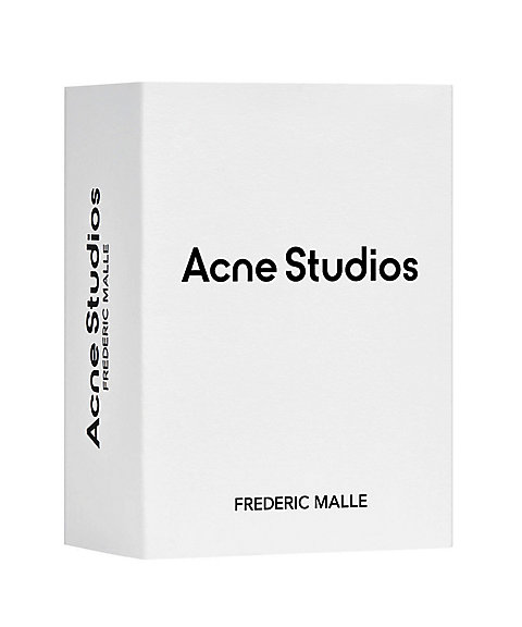 FREDERIC MALLE（FREDERIC MALLE） アクネ ストゥディオズ パー