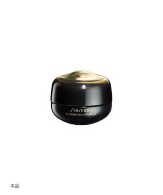 SHISEIDO（SHISEIDO） SHISEIDO フューチャーソリューション