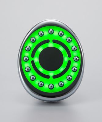 STELLA BEAUTE（STELLA BEAUTE） シェイプキャビテーション 通販