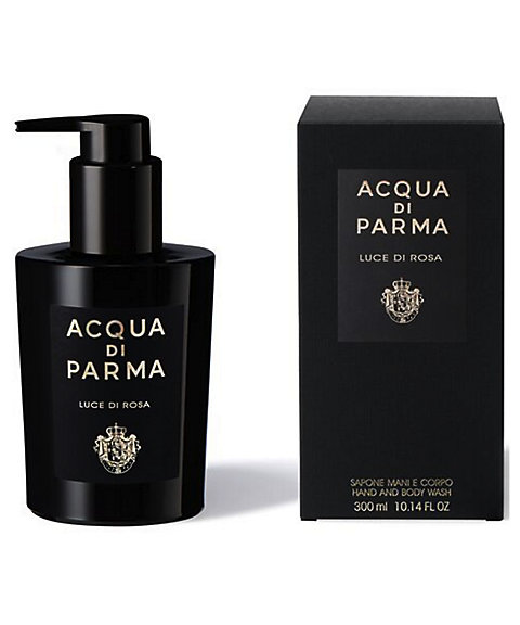ACQUA DI PARMA（ACQUA DI PARMA） シグネチャーズ オブ ザ サン