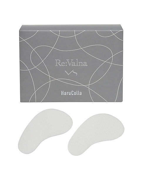 Re:Valna（ReValna） リヴァルナハルコラシート21包入り（製販名