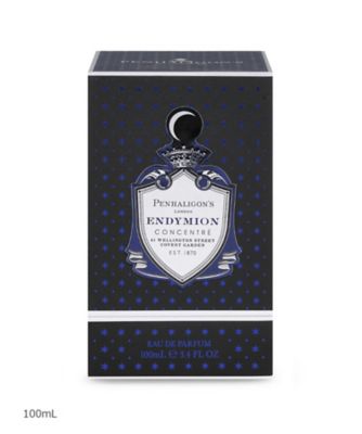 ペンハリガン（PENHALIGONS） エンディミオン コンサントレ
