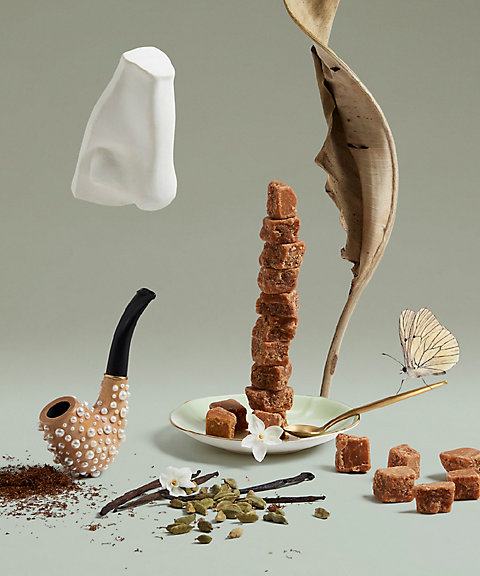 ペンハリガン（PENHALIGONS） チェンジング コンスタンス