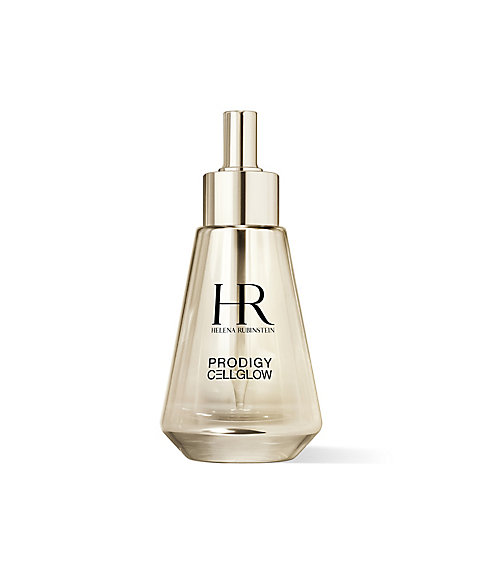 ヘレナ ルビンスタイン（HELENA RUBINSTEIN） プロディジー CEL