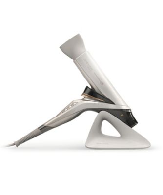 Bioprogramming（Bioprogramming） レプロナイザー 107D Plus